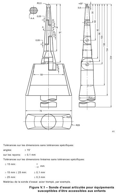 GX-1108C.jpg